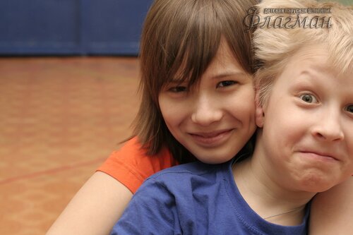 _MG_0259_r